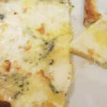 Altrapizza Nourriture