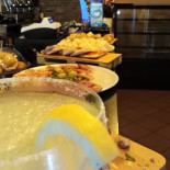 Caffe Di San Faustino food