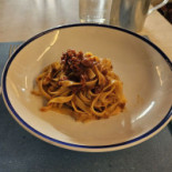 5 E Cinque Comida