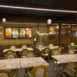 Pizzeria San Michele Comida