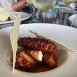 Nini Comida