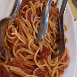 Pani E Casu Nourriture