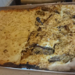 Saltingola Comida