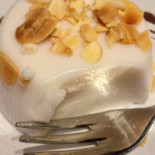 Caffe La Bruna Nourriture