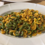 Ca' Pelletti Locanda Di Romagna Nourriture