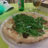 Il Boccone Comida