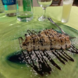 Il Boccone Comida