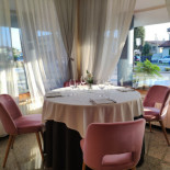 Locanda Dussin Nourriture