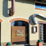 Prosit food