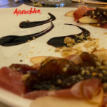 Prosit food