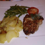 Dolomiten Culinary Comida
