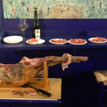 Il Bistrotto