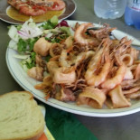 Gusto Comida