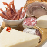 Simo Comida