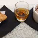 Assaggiami Nourriture