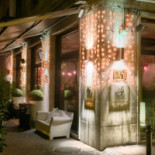 Cafe' Cervinia Nourriture