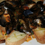 Nigrelli food