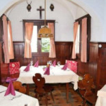 Oberspeiser Comida