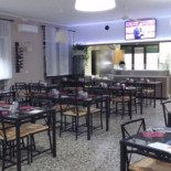 Pizzeria La Fenice