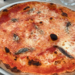 Pizzeria La Fenice Essen