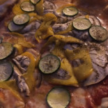 Artepizza Pontedera Nourriture