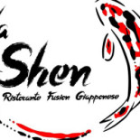 Da Shen