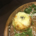 Il Golosone food