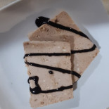 Alta Marea Nourriture