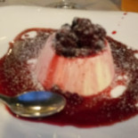 Rosmarino Comida
