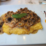 Biri Comida