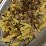 Il Tartufo