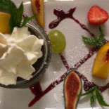 Frigidolfo Comida