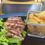 Il Circolone food