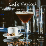 Farioli Food