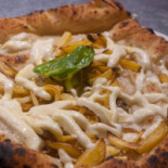 Pizzeria Fratelli Grassia