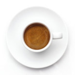 Coffee O'clock Nourriture