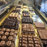 Pasticceria Piemontese Di Stabile A Bruino food