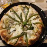 Piratino Codogno Bar E Ristorante Comida