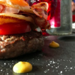 Ex Tipografia Essen