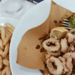 Ivan Food