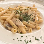 Ivan Food
