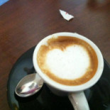Da Vinci Caffè Nourriture
