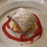 Il Brughetto food