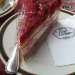 Darling Nourriture