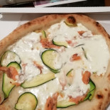Pizzarello Nourriture