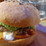 Gramigna Food