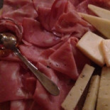 Gramigna Essen