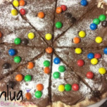 Kahlua Nourriture