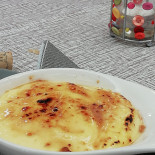 Augusta Comida