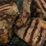 Osteria Toscana E Non Solo Comida